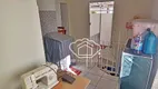 Foto 6 de Cobertura com 3 Quartos à venda, 160m² em Campo Grande, Rio de Janeiro