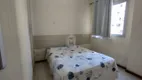 Foto 9 de Apartamento com 3 Quartos à venda, 90m² em Jardim Camburi, Vitória