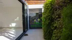 Foto 28 de Casa com 4 Quartos à venda, 420m² em Swiss Park, São Bernardo do Campo