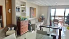 Foto 6 de Apartamento com 4 Quartos à venda, 180m² em Centro, Campos dos Goytacazes