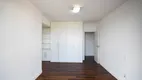 Foto 24 de Apartamento com 4 Quartos para alugar, 329m² em Santo Amaro, São Paulo