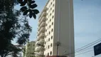 Foto 9 de Apartamento com 3 Quartos à venda, 175m² em Centro, Sorocaba