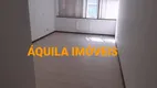 Foto 18 de Apartamento com 4 Quartos à venda, 280m² em Lagoa, Rio de Janeiro