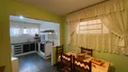 Foto 7 de Casa com 2 Quartos à venda, 140m² em Dic V, Campinas