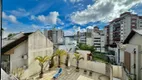 Foto 17 de Casa com 4 Quartos à venda, 360m² em Córrego Grande, Florianópolis