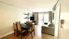 Foto 2 de Apartamento com 1 Quarto à venda, 63m² em Centro, Gramado