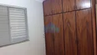 Foto 39 de Apartamento com 3 Quartos à venda, 67m² em Bonfim, Campinas