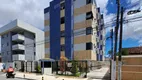Foto 10 de Apartamento com 4 Quartos à venda, 118m² em Gruta de Lourdes, Maceió