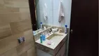 Foto 11 de Casa com 2 Quartos à venda, 100m² em Jardim Cocaia, Guarulhos