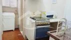 Foto 16 de Apartamento com 2 Quartos à venda, 70m² em Copacabana, Rio de Janeiro