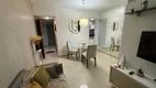 Foto 5 de Apartamento com 2 Quartos à venda, 67m² em Rosarinho, Recife