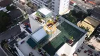 Foto 5 de Apartamento com 4 Quartos à venda, 136m² em Pioneiros, Balneário Camboriú
