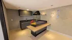 Foto 9 de Casa de Condomínio com 3 Quartos à venda, 164m² em JARDIM MONTREAL RESIDENCE, Indaiatuba