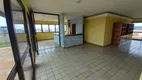 Foto 39 de Cobertura com 4 Quartos para alugar, 400m² em Higienópolis, Ribeirão Preto