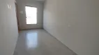 Foto 7 de Casa com 2 Quartos à venda, 50m² em Cara Cara, Ponta Grossa