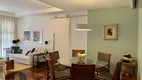 Foto 2 de Apartamento com 2 Quartos à venda, 83m² em Lagoa, Rio de Janeiro