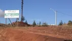 Foto 3 de Lote/Terreno para alugar em Sanvitto, Caxias do Sul