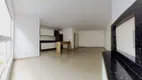 Foto 3 de Apartamento com 2 Quartos à venda, 80m² em Centro, Itajaí