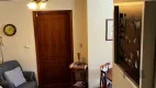 Foto 13 de Apartamento com 2 Quartos à venda, 111m² em Planalto, Gramado