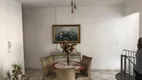 Foto 4 de Apartamento com 3 Quartos à venda, 210m² em Marapé, Santos