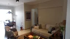 Foto 17 de Apartamento com 3 Quartos à venda, 116m² em Nova América, Piracicaba