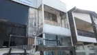 Foto 9 de Galpão/Depósito/Armazém à venda, 200m² em São Sebastião, Porto Alegre