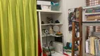 Foto 18 de Apartamento com 2 Quartos à venda, 80m² em Grajaú, Rio de Janeiro