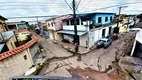 Foto 21 de Sobrado com 3 Quartos à venda, 100m² em Nova Esperança, Manaus