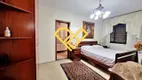 Foto 19 de Apartamento com 3 Quartos à venda, 225m² em Boqueirão, Santos