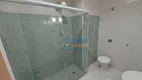 Foto 15 de Sobrado com 2 Quartos para alugar, 90m² em Pinheiros, São Paulo