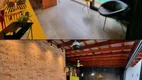 Foto 6 de Casa de Condomínio com 3 Quartos à venda, 150m² em Condomínio Guaporé, Ribeirão Preto