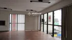 Foto 5 de Sala Comercial para alugar, 112m² em Centro, Caxias do Sul