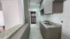 Foto 3 de Apartamento com 2 Quartos à venda, 65m² em Jardim Goncalves, Sorocaba