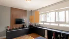 Foto 20 de Apartamento com 3 Quartos à venda, 265m² em Higienópolis, São Paulo