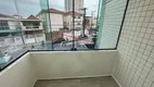 Foto 19 de Apartamento com 2 Quartos à venda, 86m² em Macuco, Santos