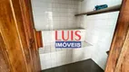 Foto 39 de Casa com 3 Quartos para alugar, 165m² em Itaipu, Niterói