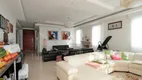 Foto 9 de Casa de Condomínio com 5 Quartos à venda, 950m² em Alphaville, Santana de Parnaíba