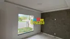 Foto 35 de Casa com 3 Quartos à venda, 110m² em Caxito, Maricá