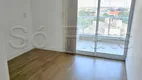 Foto 2 de Apartamento com 1 Quarto à venda, 49m² em Moema, São Paulo