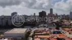 Foto 8 de Cobertura com 3 Quartos à venda, 158m² em Lagoa Nova, Natal