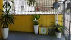Foto 12 de Casa com 4 Quartos à venda, 214m² em Vila Valença, São Vicente
