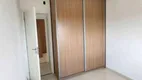 Foto 5 de Apartamento com 2 Quartos à venda, 86m² em Jardim Ypê, Paulínia