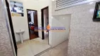 Foto 20 de Casa com 3 Quartos à venda, 154m² em Santa Mônica, Belo Horizonte