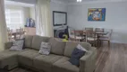 Foto 2 de Apartamento com 4 Quartos à venda, 162m² em Barra Funda, São Paulo