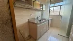 Foto 5 de Apartamento com 3 Quartos para alugar, 72m² em Camargos, Belo Horizonte