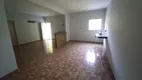 Foto 8 de Casa com 2 Quartos para alugar, 196m² em Prefeito José Walter, Fortaleza