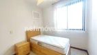 Foto 9 de Apartamento com 2 Quartos à venda, 75m² em Praia do Canto, Vitória