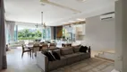 Foto 10 de Casa de Condomínio com 4 Quartos à venda, 450m² em Centro, Camboriú