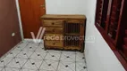 Foto 19 de Casa com 4 Quartos à venda, 311m² em Castelo, Valinhos