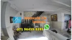 Foto 21 de Casa com 2 Quartos à venda, 179m² em Vila Isabel, Rio de Janeiro